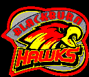 hawks2