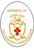 members