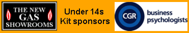 sponsor